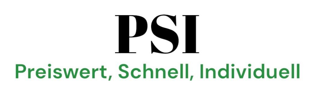 psi247.de